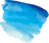 著作権ってなに?