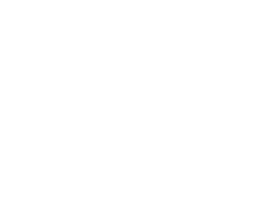 著作権フリー動画 空間演出・環境映像動画販売