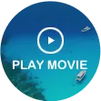 PLAY MOVIE