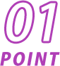 01