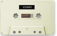 Journey