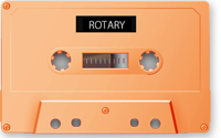 Rotary-Club Groove-