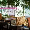 ナチュラルボサ -Mellow bossa nova music-（4051）