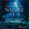 ネイチャーシー -Relax for deep sleep.-（4092）