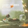 クリアサウンズ -Lofi Hiphop In Autumn-