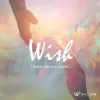 Wish（4170）
