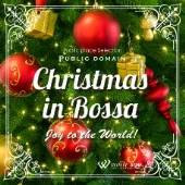 クリスマスinボサ
