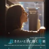 泣きたいときに聞く音楽（4180）