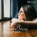 ボーカルボサ　-Natural Sound Arrangement-（4162）