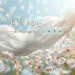 心ほどけるヒーリング -自然空間-（4173）