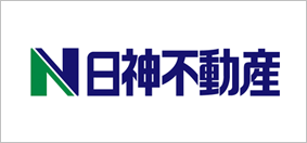 日神不動産株式会社様