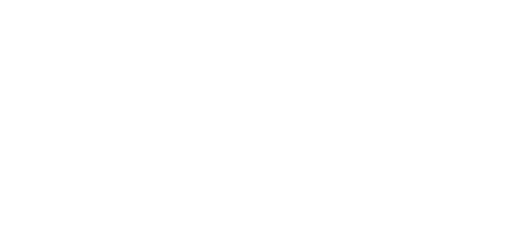 安心安全の著作権フリー音楽20年以上の実績があります