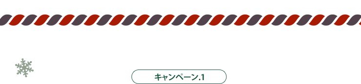 キャンペーン1
