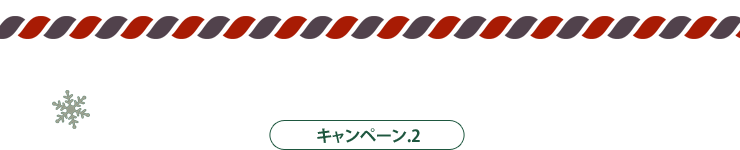 キャンペーン2