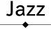 jazz